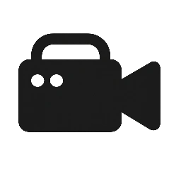Big Picture Show | Brand. Film. Live.