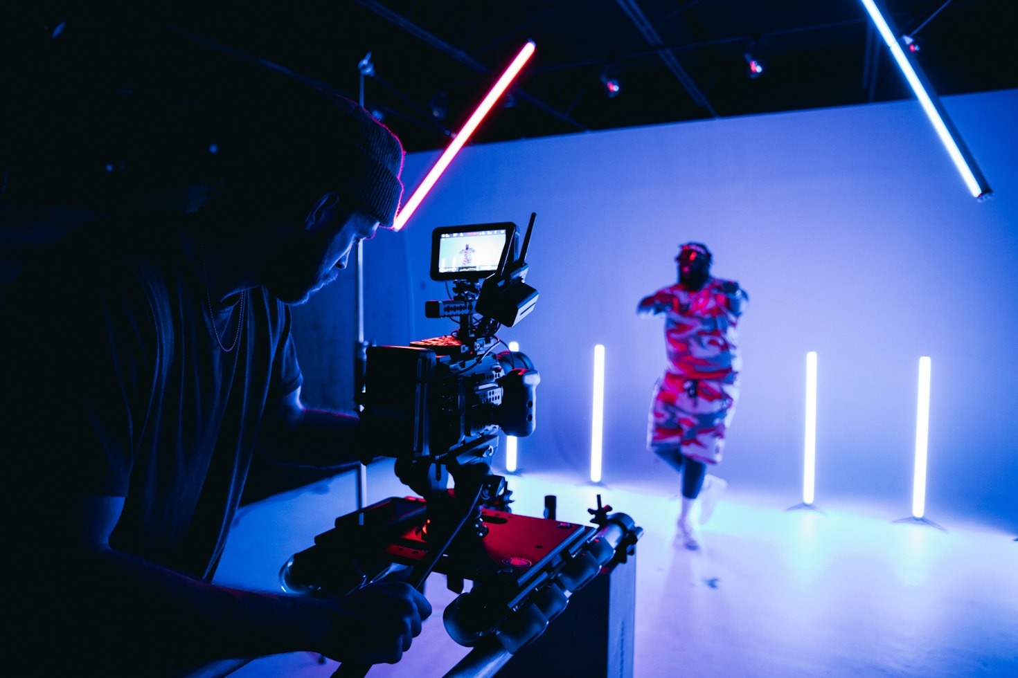 How Livestreaming Can Increase Audience Engagement
