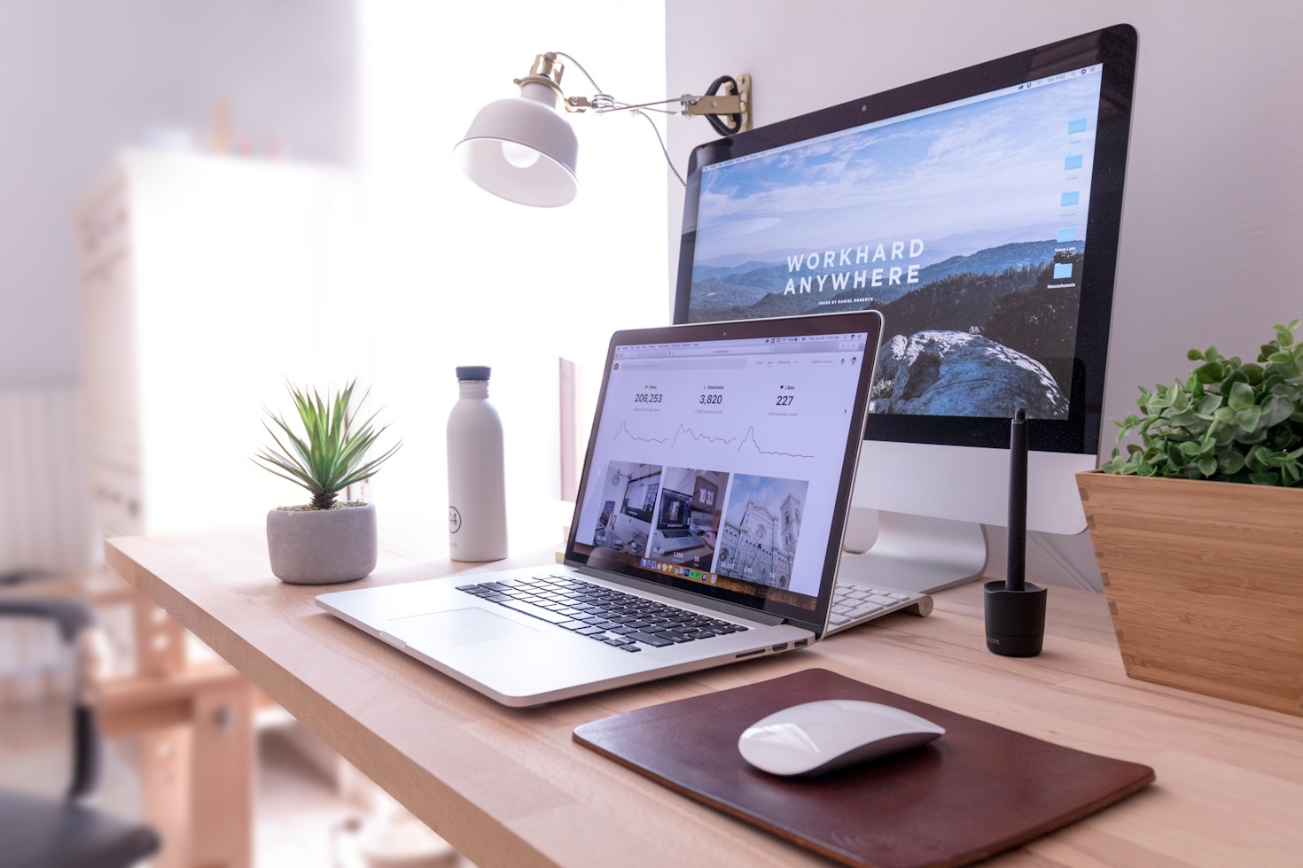The Role of Video Production in Modern Marketing