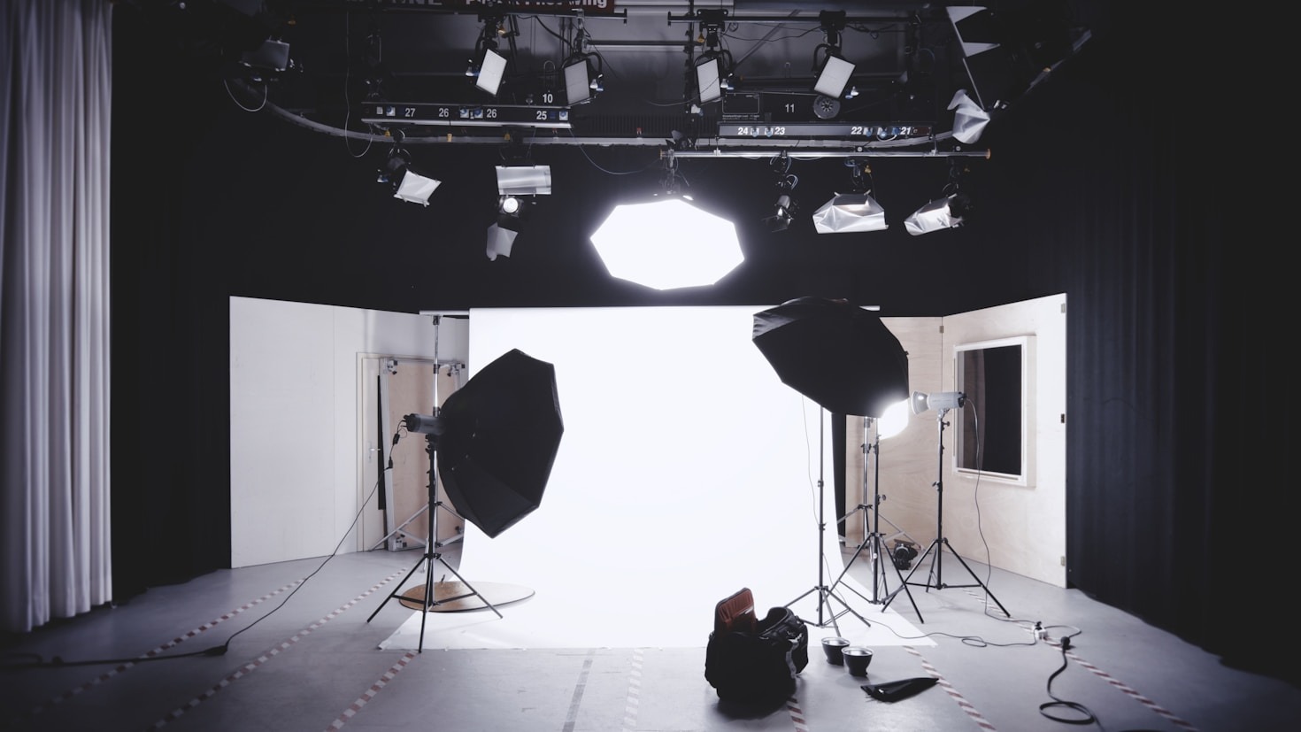 Small Business Success Through Strategic Design