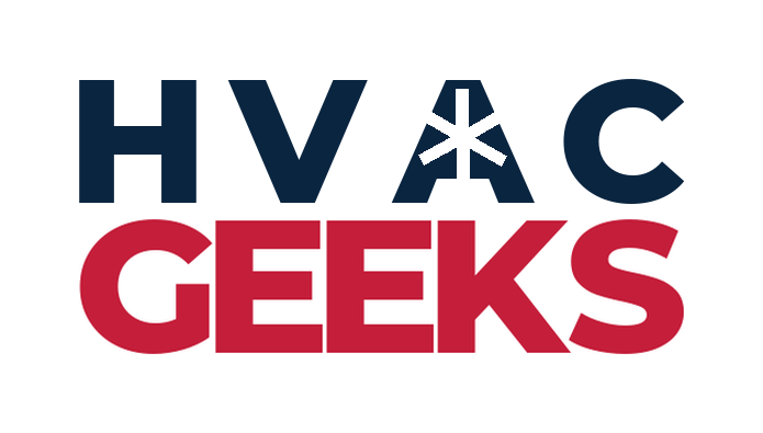 HVAC Geeks